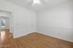 209 Small Dr, Elizabeth City, NC 27909 - Photo 28