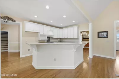209 Small Drive, Elizabeth City, NC 27909 - Photo 12