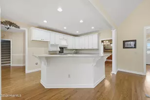 209 Small Dr, Elizabeth City, NC 27909 - Photo 12