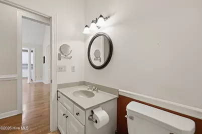 209 Small Drive, Elizabeth City, NC 27909 - Photo 30