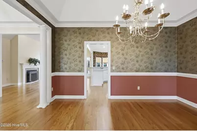 209 Small Drive, Elizabeth City, NC 27909 - Photo 6