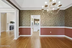 209 Small Dr, Elizabeth City, NC 27909 - Photo 6