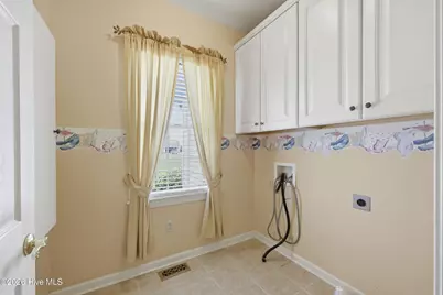 209 Small Drive, Elizabeth City, NC 27909 - Photo 14