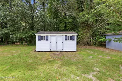209 Small Drive, Elizabeth City, NC 27909 - Photo 34