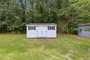 209 Small Dr, Elizabeth City, NC 27909 - Photo 34