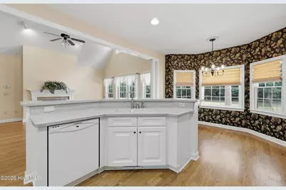 209 Small Drive, Elizabeth City, NC 27909 - Photo 10