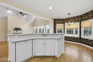 209 Small Dr, Elizabeth City, NC 27909 - Photo 10