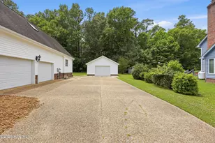 209 Small Dr, Elizabeth City, NC 27909 - Photo 36