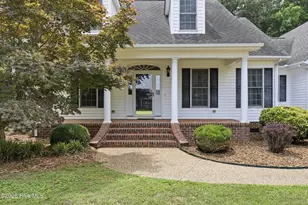 209 Small Dr, Elizabeth City, NC 27909 - Photo 2