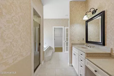 209 Small Drive, Elizabeth City, NC 27909 - Photo 22
