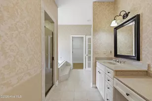 209 Small Dr, Elizabeth City, NC 27909 - Photo 22