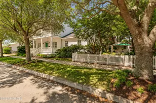 201 Broad St, Beaufort, NC 28516 - Photo 8