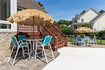 130 Wild Berry Lane, Hampstead, NC 28443 - Photo 58