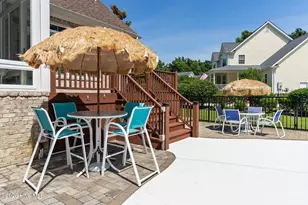 130 Wild Berry Ln, Hampstead, NC 28443 - Photo 58