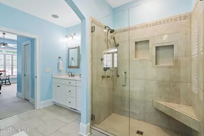130 Wild Berry Lane, Hampstead, NC 28443 - Photo 32
