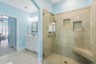 130 Wild Berry Ln, Hampstead, NC 28443 - Photo 32