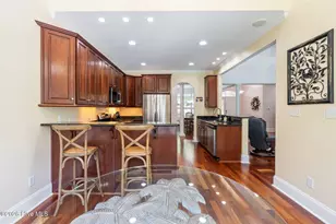 130 Wild Berry Ln, Hampstead, NC 28443 - Photo 20