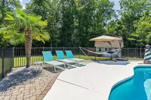 130 Wild Berry Ln, Hampstead, NC 28443 - Photo 62