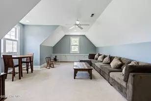 130 Wild Berry Ln, Hampstead, NC 28443 - Photo 42