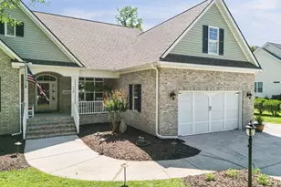 130 Wild Berry Ln, Hampstead, NC 28443 - Photo 6