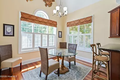 130 Wild Berry Lane, Hampstead, NC 28443 - Photo 18