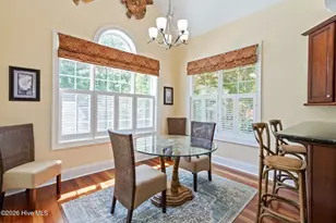 130 Wild Berry Ln, Hampstead, NC 28443 - Photo 18