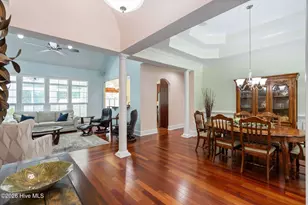 130 Wild Berry Ln, Hampstead, NC 28443 - Photo 12