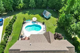 130 Wild Berry Ln, Hampstead, NC 28443 - Photo 66