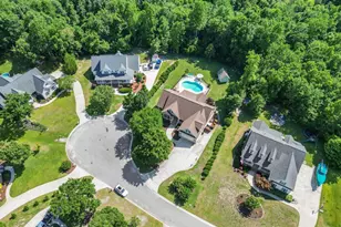 130 Wild Berry Ln, Hampstead, NC 28443 - Photo 72