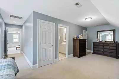 130 Wild Berry Lane, Hampstead, NC 28443 - Photo 46