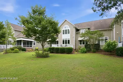 2113 Hidden Harbor Drive, New Bern, NC 28562 - Photo 8