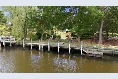 2113 Hidden Harbor Drive, New Bern, NC 28562 - Photo 16