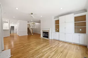 2113 Hidden Harbor Dr, New Bern, NC 28562 - Photo 24