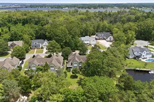 2113 Hidden Harbor Dr, New Bern, NC 28562 - Photo 16