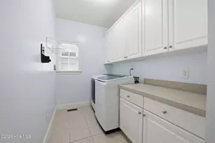 2113 Hidden Harbor Dr, New Bern, NC 28562 - Photo 48