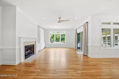 2113 Hidden Harbor Drive, New Bern, NC 28562 - Photo 26