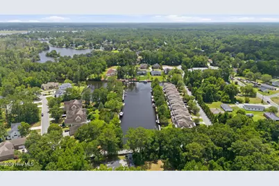 2113 Hidden Harbor Drive, New Bern, NC 28562 - Photo 20