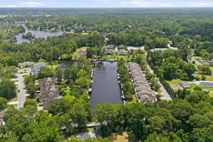 2113 Hidden Harbor Dr, New Bern, NC 28562 - Photo 20