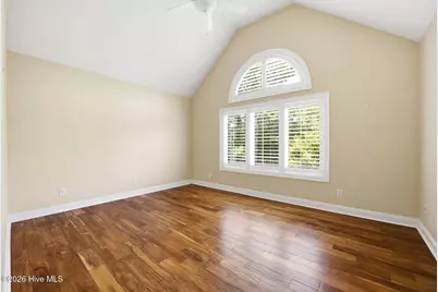 2113 Hidden Harbor Drive, New Bern, NC 28562 - Photo 52