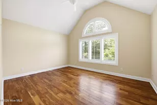 2113 Hidden Harbor Dr, New Bern, NC 28562 - Photo 52