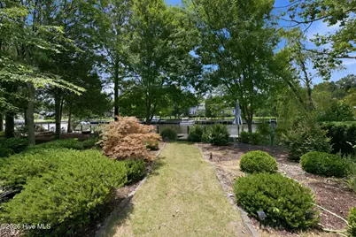 2113 Hidden Harbor Drive, New Bern, NC 28562 - Photo 70