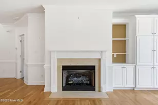 2113 Hidden Harbor Dr, New Bern, NC 28562 - Photo 28
