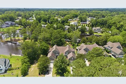 2113 Hidden Harbor Drive, New Bern, NC 28562 - Photo 18