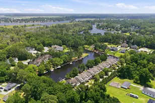 2113 Hidden Harbor Dr, New Bern, NC 28562 - Photo 24