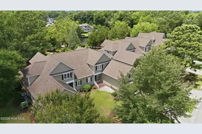 2113 Hidden Harbor Drive, New Bern, NC 28562 - Photo 12