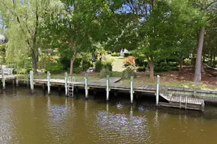 2113 Hidden Harbor Dr, New Bern, NC 28562 - Photo 14
