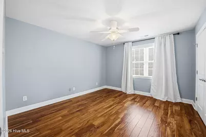 2113 Hidden Harbor Drive, New Bern, NC 28562 - Photo 52