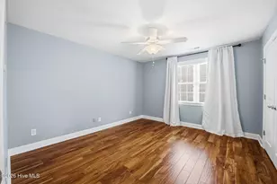 2113 Hidden Harbor Dr, New Bern, NC 28562 - Photo 52