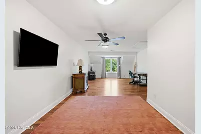 2113 Hidden Harbor Drive, New Bern, NC 28562 - Photo 56