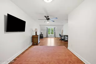 2113 Hidden Harbor Dr, New Bern, NC 28562 - Photo 56